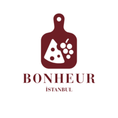 bonheurist