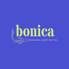 bonicadesign