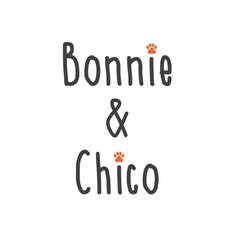 bonnieandchico