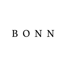 bonnstore