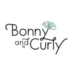 bonny_curly