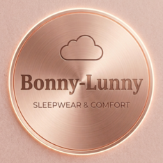bonnylunnytr