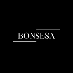 bonsesa