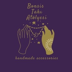 bonsistakiatolyesi