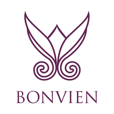 bonvien