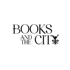 booksandthecitybookclub