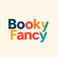 bookyfancy