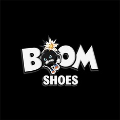 BOOM SHOES