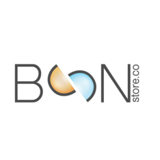 boonstore