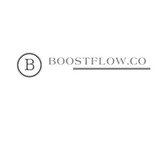 boostflow