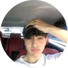 boraarslan