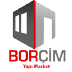 borcimyapimarket