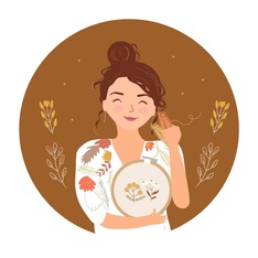 bordadosdelaturca