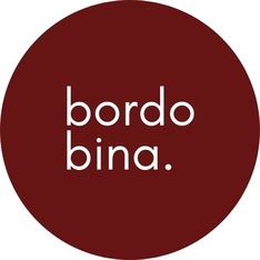 bordobinashop