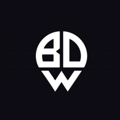 bordoworks