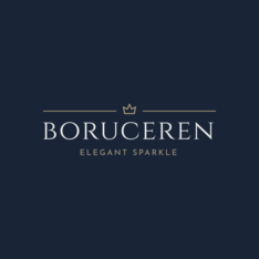 boruceren
