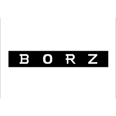 BORZ