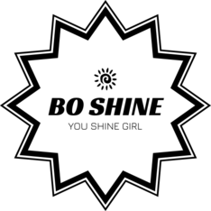 boshineaccessories
