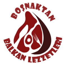 bosnaktanbalkanlezzetleri