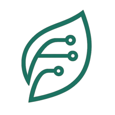botanicai