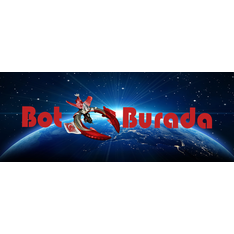 botburada.com