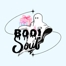 boundsoul
