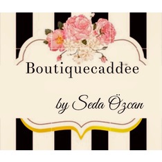 boutiquecaddee