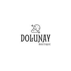 boutiquedolunay