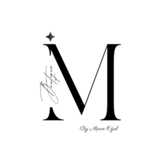 boutiqueim54