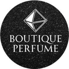 boutiqueperfume