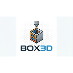 box3d