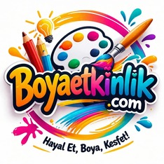 boyaetkinlik