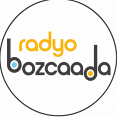 bozcaadaradyo