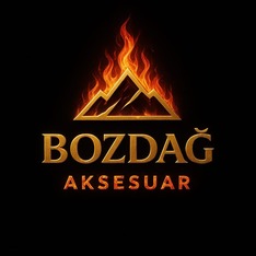 bozdagaksesuar