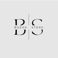 bozok_store