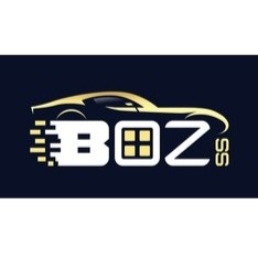bozss