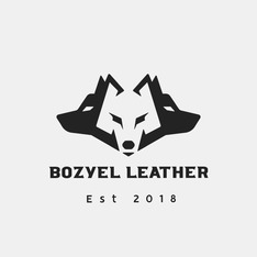 bozyeldesign