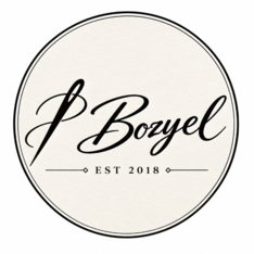bozyeldesign