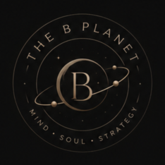 bplanet