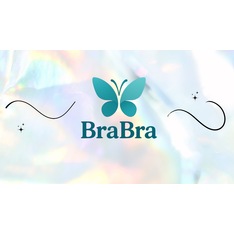 brabrastyle