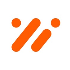 brandinglineyayinlari