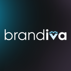 brandiva
