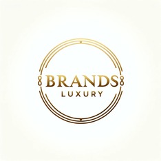 brandsluxury
