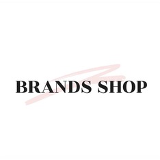 brandsshoptr