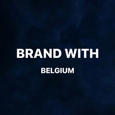 brandwithbe