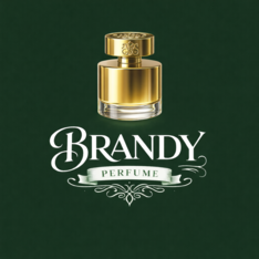 brandyparfum