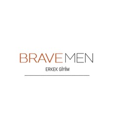 bravemen