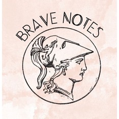 bravenotes