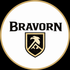 bravorn