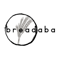 breadaba